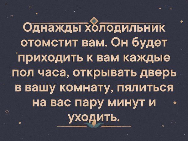  - 9  2019  16:34