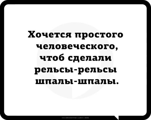  - 15  2018  02:55