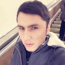 ���� Farhod Baratov, �����-���������, 33 ���� - ��������� 31 ������ 2019 � ������ ���� ����������