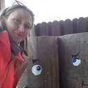  ***L***,   -  29  2018    -ʻ