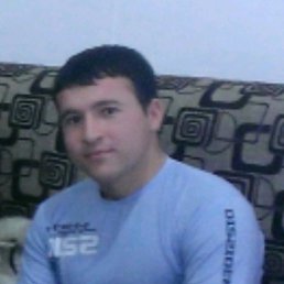 ��, ������, 30 ���