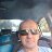 ���� Oleg, ������, 57 ��� - ��������� 25 ������� 2018