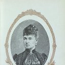   , - -  28  2018    1891