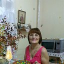 ���� �����, �����������, 73 ���� - ��������� 24 ����� 2019 � ������ ���� ����������