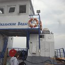 ���� �������, ����������, 67 ��� - ��������� 28 ������� 2018 � ������ ������ ��������