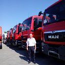 ���� �������, ������� - ��������� 22 �������� 2018