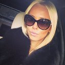 ���� Lara Kroft, ������, 31 ��� - ��������� 7 ������ 2019 � ������ ���� ����������