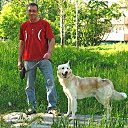 ���� ����, ������, 67 ��� - ��������� 15 ������� 2018 � ������ ���� ����������