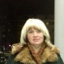 ���� ��������, ���������, 54 ���� - ��������� 3 ������� 2019 � ������ ���� ����������