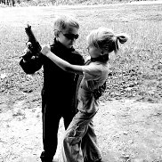 ��������, 47 ���, �����������