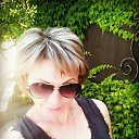 ���� ������, ������-��-����, 50 ��� - ��������� 29 ���� 2018