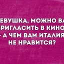   )))))    
