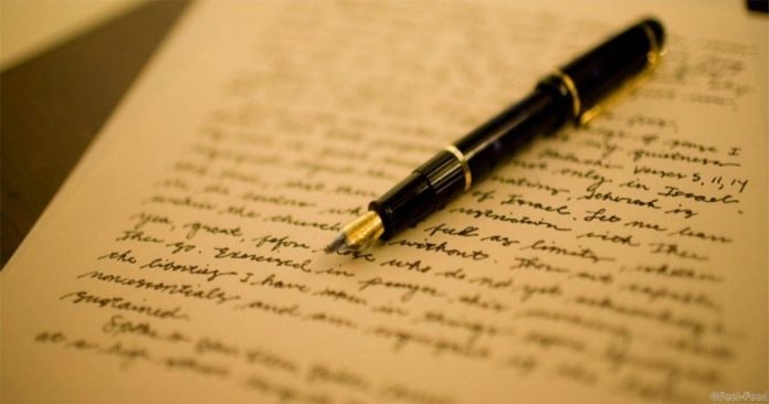 Я видел пьяниц с мудрыми глазами.И падших женщин с ликом чистоты.Я знаю сильных, что взахлёб рыдалиИ ...