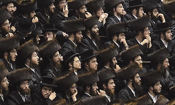 ��� ������ ��� - 26 ������� 2018 � 12:05 - 4