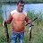 ���� Kostya, ���������, 60 ��� - ��������� 5 ������ 2018