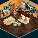 ���� ����, ������, 25 ��� - ��������� 7 ������� 2019 � ������ �Tropikania�