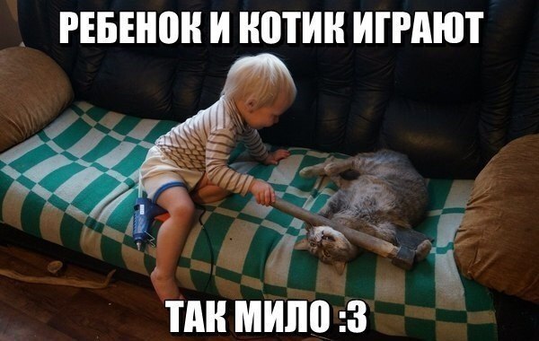   - 10  2018  16:52