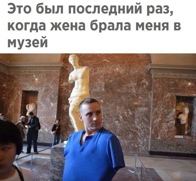  - 28  2018  16:35