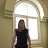 ���� Anastassia, �������, 31 ��� - ��������� 13 ������ 2019