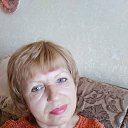 ���� ���n�, ��������� - ��������� 4 �������� 2018 � ������ ���� ����������