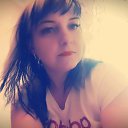 ���� ������, ����, 47 ��� - ��������� 27 ������ 2018 � ������ ���� ����������