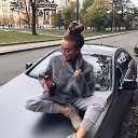 ���� Vkys, ������, 42 ���� - ��������� 25 ������� 2018 � ������ ���� ����������