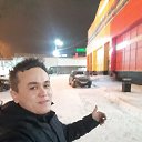 ���� Faxa, ������, 34 ���� - ��������� 24 ������� 2019 � ������ ���� ����������