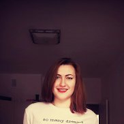 ���������, 34 ����, ������