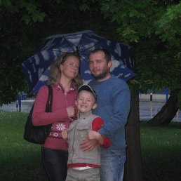 ���� Michail, ������, 47 ��� - ��������� 13 ������� 2018