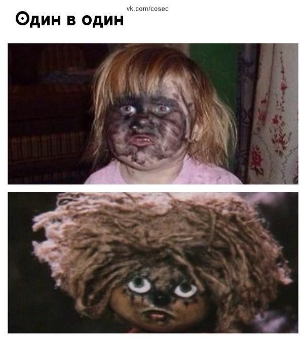 Книга рекордов - 5 февраля 2019 в 17:19