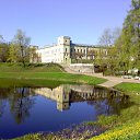 ���� �������, �����-���������, 64 ���� - ��������� 8 ������� 2018 � ������ ���� ����������