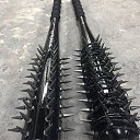 ���� Harley.rip, ���������, 38 ��� - ��������� 1 ������� 2018 � ������ ���� ���� � ���� � �����