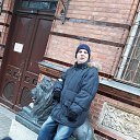 ���� �����, ����������, 37 ��� - ��������� 22 ������ 2018 � ������ �igor114�