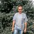 ���� Vjacheslav, ����������, 58 ��� - ��������� 27 ������� 2018