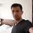 ���� Sergey, ���������, 39 ��� - ��������� 16 �������� 2018