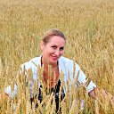 ���� ��������, ������, 59 ��� - ��������� 14 ������� 2018 � ������ ���� ����������