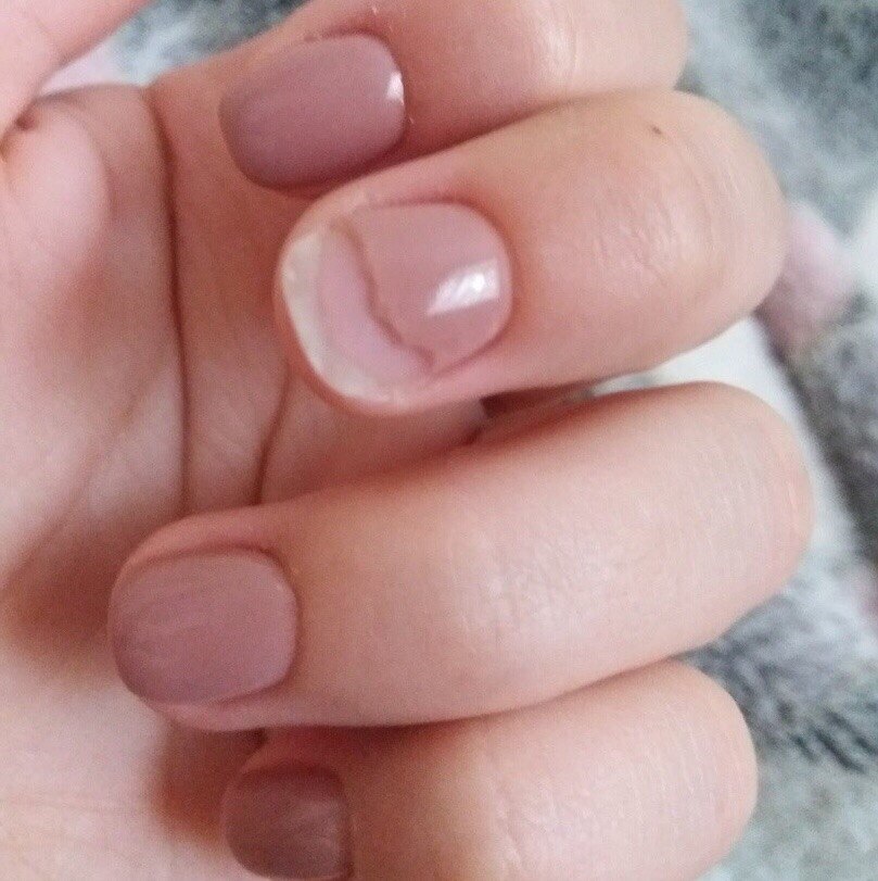 #@modnailru.  ,    .    5  ,  ...