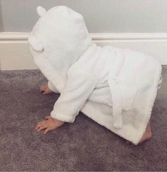   ,     ,    . :)