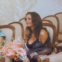 ���� ��� ������, �����-���������, 45 ��� - ��������� 16 ������� 2018