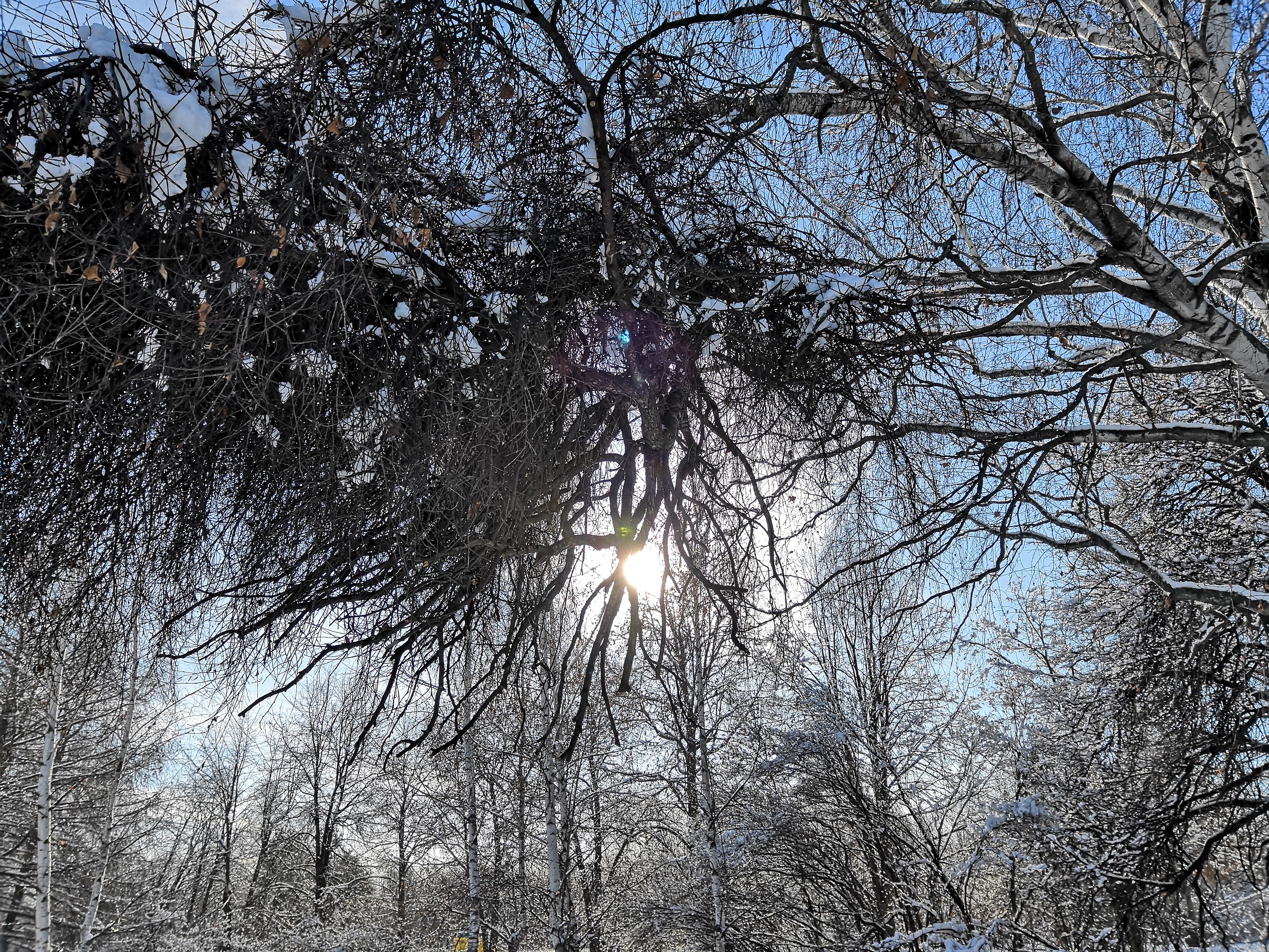  -- - 14  2019  13:47 - 5