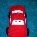 ���� ������� *****, �������, 46 ��� - ��������� 7 ����� 2019 � ������ ���� ����������