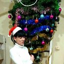 ���� ���������, �������, 44 ���� - ��������� 20 ������ 2019 � ������ ���� ����������