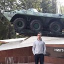 ���� �����, ���, 53 ���� - ��������� 31 ������� 2018 � ������ ���� ����������