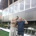  Sergei, , 42  -  25  2018    