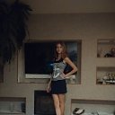 ���� ��������, ������, 25 ��� - ��������� 16 ������ 2018