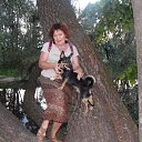  ,  , 75  -  15  2018    