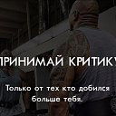 ���� ���������, ��������� - ��������� 17 ���� 2018 � ������ ������ ��������