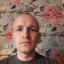 ���� �������, �����-���������, 44 ���� - ��������� 11 ������� 2019 � ������ ���� ����������