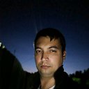 ���� �����, �����, 40 ��� - ��������� 20 ������ 2018 � ������ ���� ����������