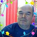 Фото Борис, Оренбург, 78 лет - добавлено 9 февраля 2019